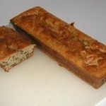 Chec de ciuperci si marar
