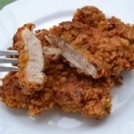 Pulpe dezosate in crusta crocanta