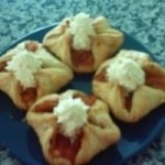 Mere in boccele