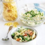 Salata preferată de paste