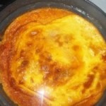 Crema de zahar ars