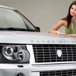 Masina anului pentru femei – premiile WWCOTY 2013
