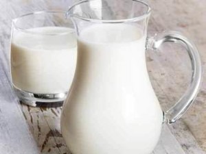 Cum pot comercializa cel mai calitativ lapte?