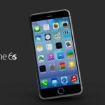 iPhone 6 – mai mare, mai bun, mai elegant, mai rapid