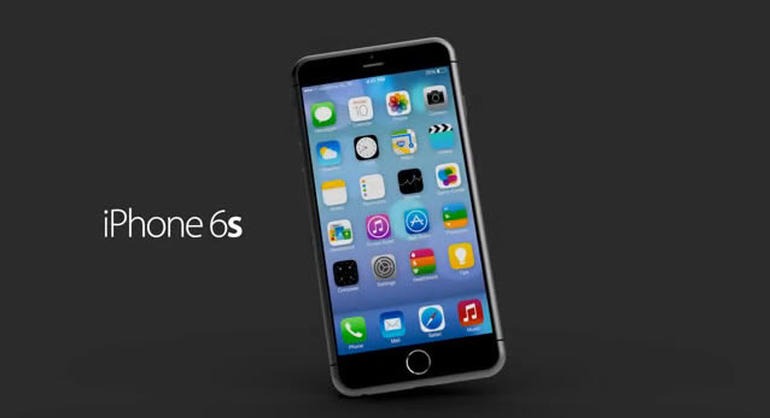 iPhone 6 – mai mare, mai bun, mai elegant, mai rapid