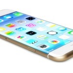5 motive sa iti cumperi un iPhone 6 Plus