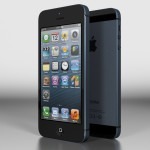 Modalitati simple de a proteja iPhone-ul si de a economisi niste bani