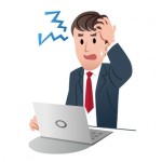 Fa-ti acum un site propriu!