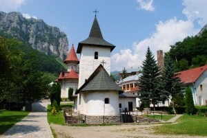 Frumusetile unei vizite in Transilvania