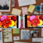 Care sunt avantajele tehnologiei LCD si OLED?