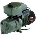 Ce avantaje are o pompa submersibila cu presostat electronic?