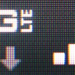 Nokia lanseaza o retea de tip 4G LTE-A in Liban