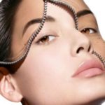 Microdermabraziune cu cristale sau cu diamante?
