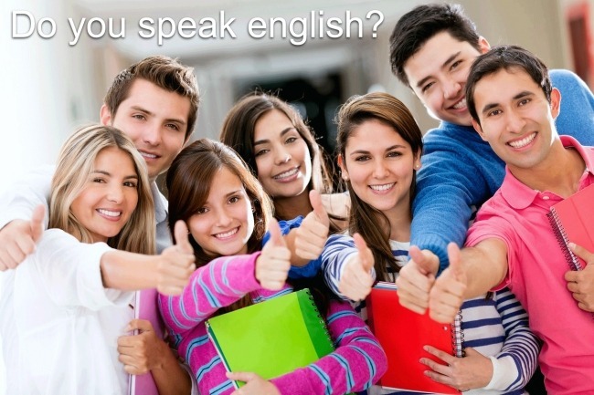 Avantajele cursurilor de limba engleza