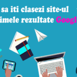 Backlink-urile din perspectiva Google
