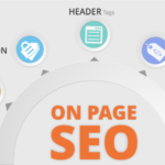 Factori importanti in optimizarea SEO on – page