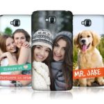 Cum sa alegi husa potrivita pentru telefon?