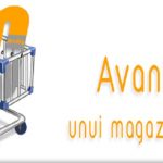 Care sunt avantajele magazinelor online?