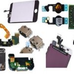De unde iti poti cumpara accesorii si piese pentru telefoane?