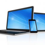 De unde sa iti cumperi un laptop si un smartphone?