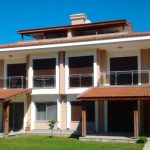 Cum sa faci sa para mai aspectuoasa casa ta?