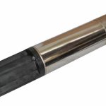 Ce aduce in plus pompa submersibila Dab Idea 100m?