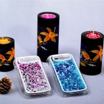 Sunt accesoriile importante pentru un telefon?