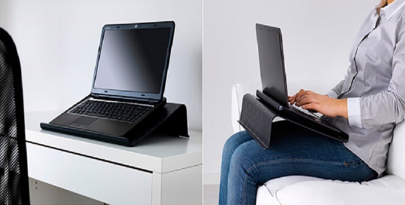 Ce cooler pentru laptop sa alegem?