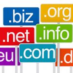 Cum creezi un site si cat de costa un domeniu si web hostingul?