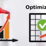 Sfaturi pentru o cat mai buna optimizare seo