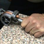 La ce folosim teava cupru 35 mm?