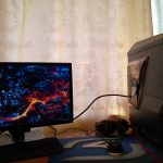Cum alegi un monitor bun pentru calculatorul tau?