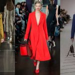 Genti de dama la moda in sezonul de toamna – iarna 2017-2018