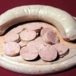 Caltabosi moldovenesti