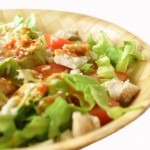 Salata Voodoo