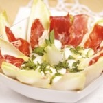 Sos alb pentru salate