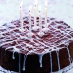 Tort pentru orice ocazie