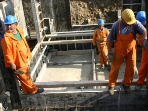 Cat de profitabile poate fi firmele de constructii?