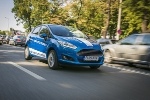 Masina anului pentru reprezentantele sexului frumos