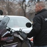 Mergeti la sigur cu firme de paza bucuresti