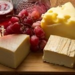 De ce produsele de import sunt mai scumpe decat cele autohtone ?