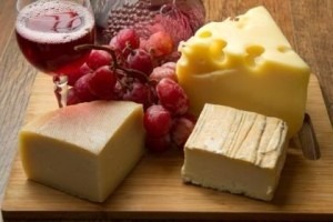De ce produsele de import sunt mai scumpe decat cele autohtone ?