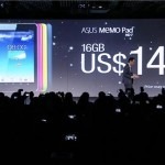 Asus MeMo Pad™ HD 7 si MeMo Pad™ FHD 10 disponibile si in Romania ?