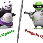 Cum ne revenim dupa efectele algoritmilor Google?