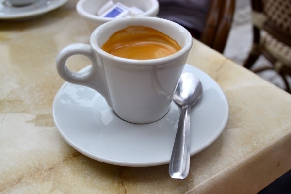 Ce ar trebui sa stii despre cestile de espresso?