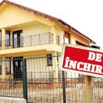 O buna relatie intre proprietar si chirias