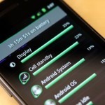 11 Sfaturi pentru a prelungi durata de viata a bateriei la telefoanele Android