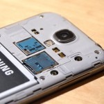 Acumulator original Samsung pentru functionarea corecta a smartphone-ului tau