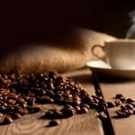 Poate fi cafeaua o bautura sanatoasa?
