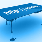 Ce presupune planificarea unui site web?